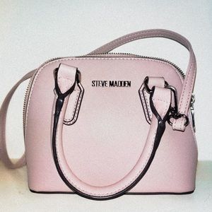 Steve Madden Purse